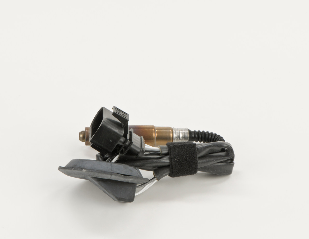 Alternator BOSCH 1 986 A00 890