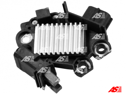 Regulator napięcia AS-PL ARE3041