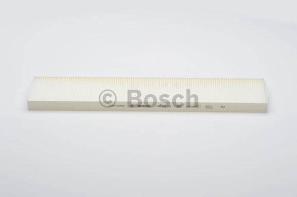 Filtr kabinowy BOSCH 1 987 432 028