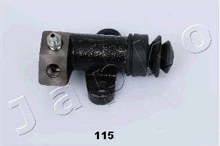 Siłownik sprzęgła JAPKO 85115