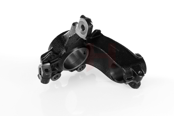 Czop łożyska koła GH GH-292546V