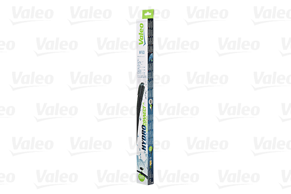 Pióro wycieraczki VALEO 578507