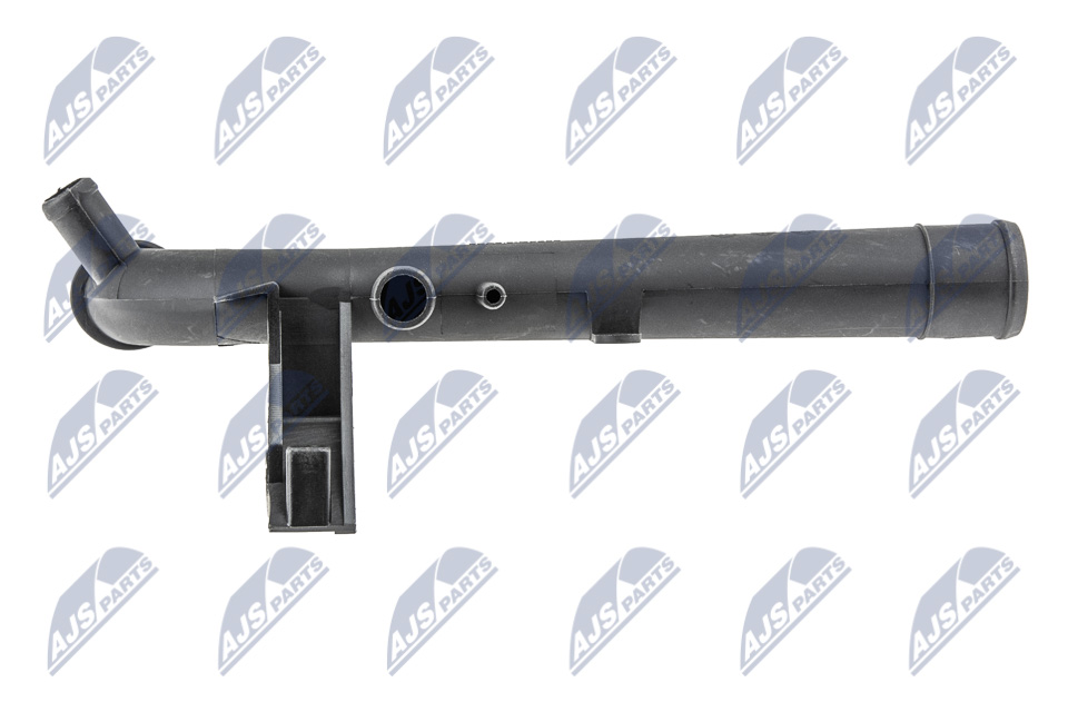 NTY CPP-PL-003