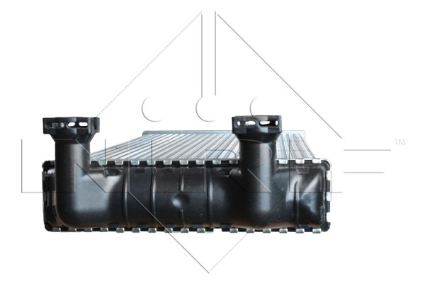 Nagrzewnica NRF 54244
