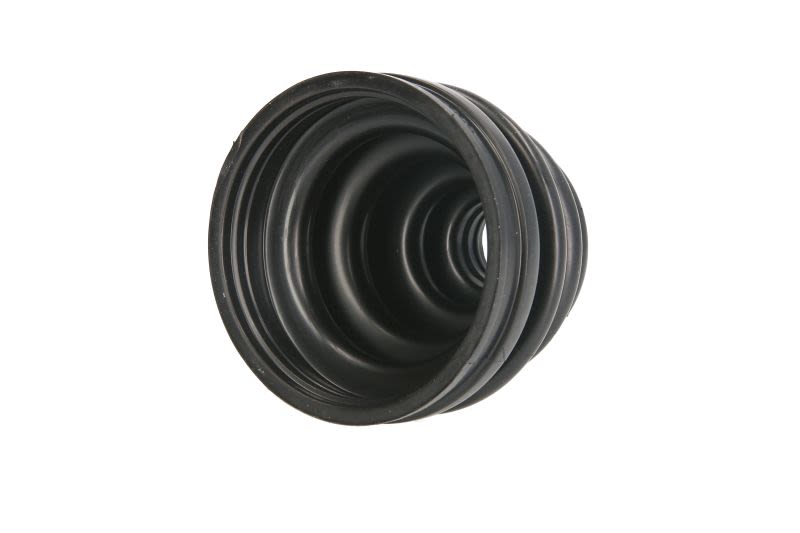 Zestaw osłon AUTOFREN SEINSA D8322