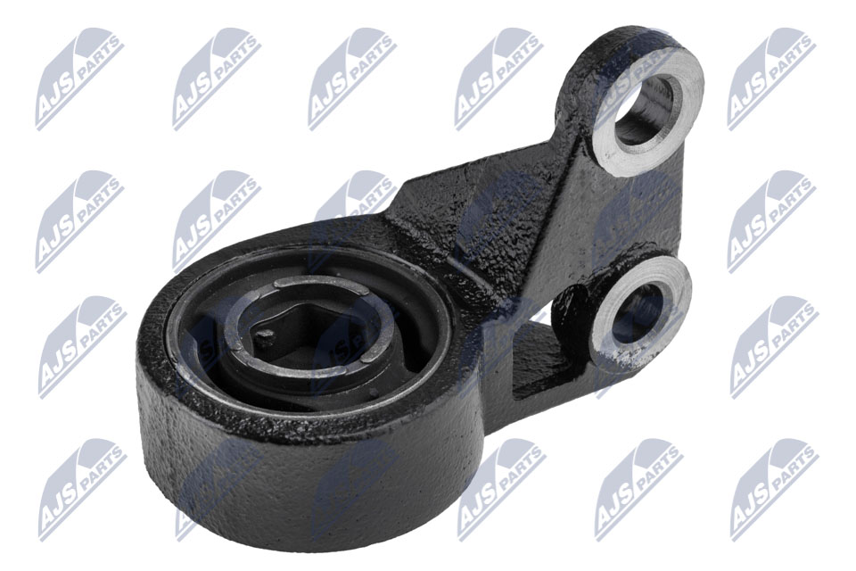 Tuleja wahacza NTY ZTP-RV-001