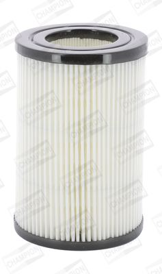 Filtr powietrza CHAMPION CAF100468C