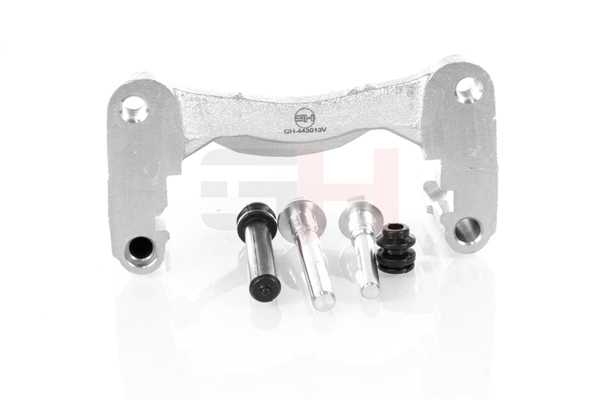 Mocowanie zacisku hamulcowego GH GH-443013V