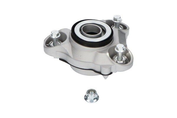 Zestaw naprawczy poduszki amortyzatora KAVO PARTS SSM-10079