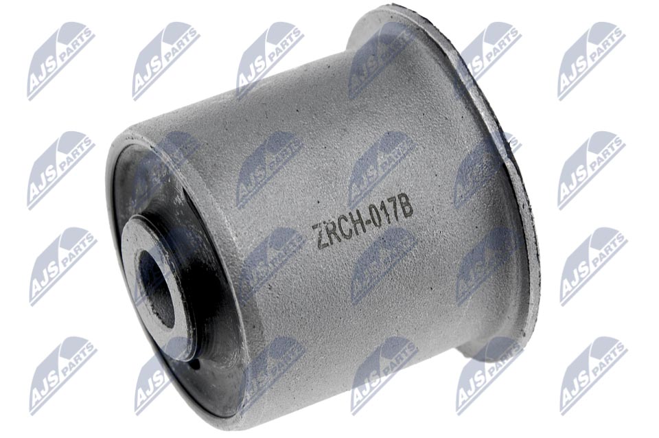 Tuleja wahacza NTY ZTT-CH-017B