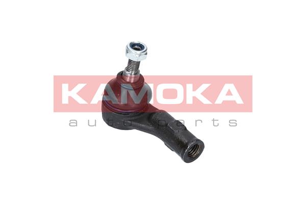 Końcówka drążka kierowniczego KAMOKA 9010078