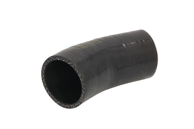 Przewód powietrza doładowującego THERMOTEC DCW156TT