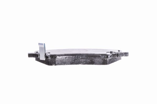 Klocki hamulcowe HELLA 8DB 355 014-231