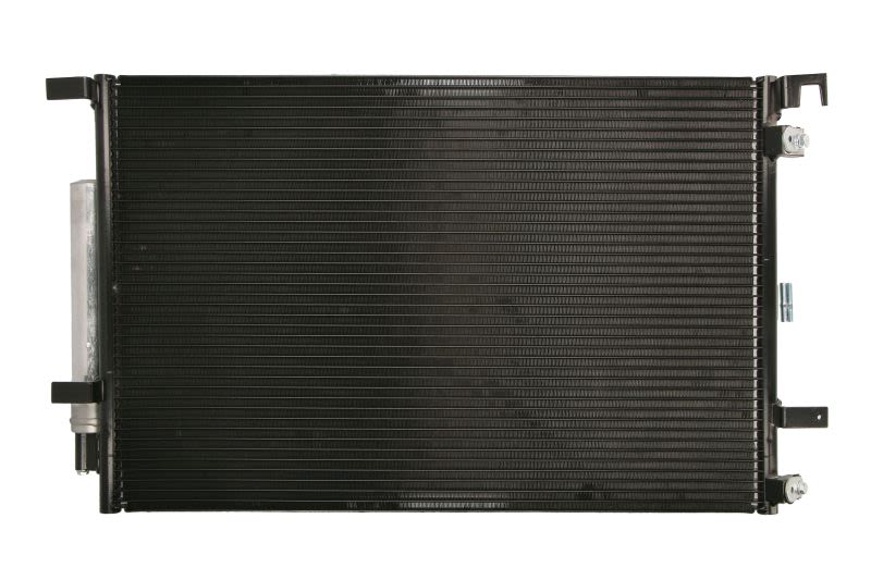 Skraplacz klimatyzacji THERMOTEC KTT110715