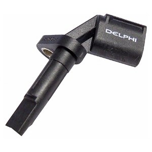 Czujnik ABS DELPHI SS20069