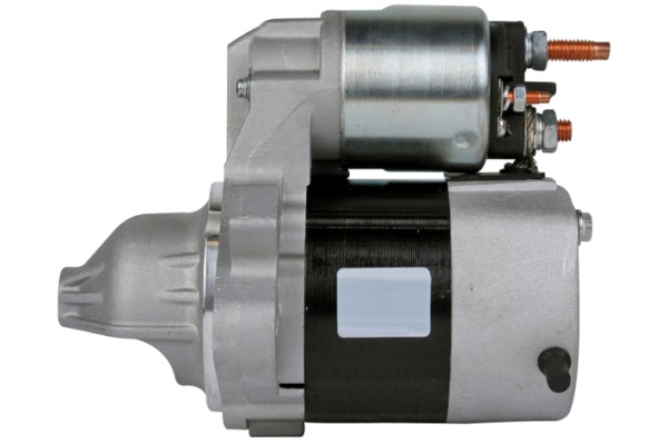 Rozrusznik HELLA 8EA 012 527-581