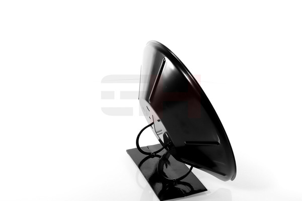 Tarcza kotwiczna GH GH-482549H
