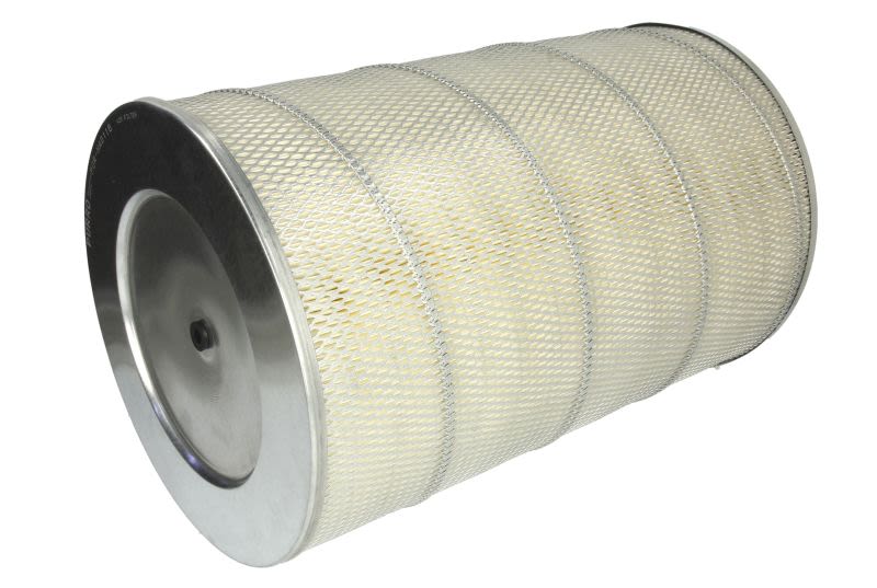 Filtr powietrza PURRO PUR-HA0116