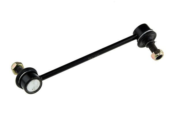 Łącznik stabilizatora NTY ZLT-KA-340