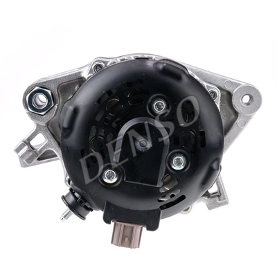 Alternator DENSO DAN1309