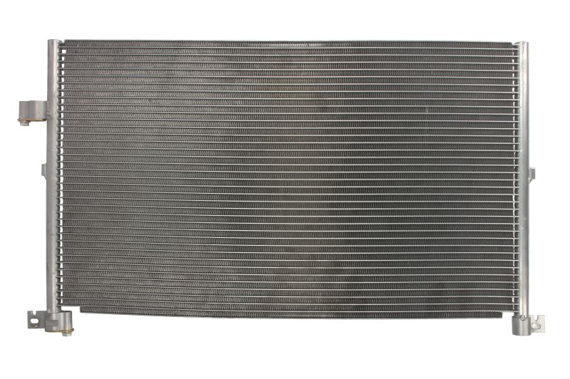 Skraplacz klimatyzacji THERMOTEC KTT110097