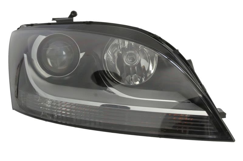 Reflektor MAGNETI MARELLI 710301227202