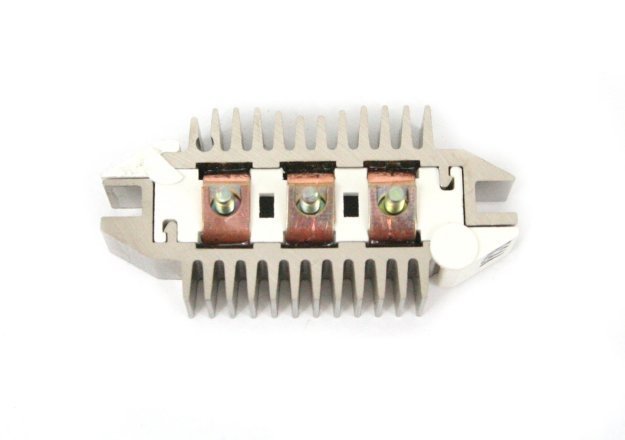 Mostek prostowniczy alternatora HART 515 388
