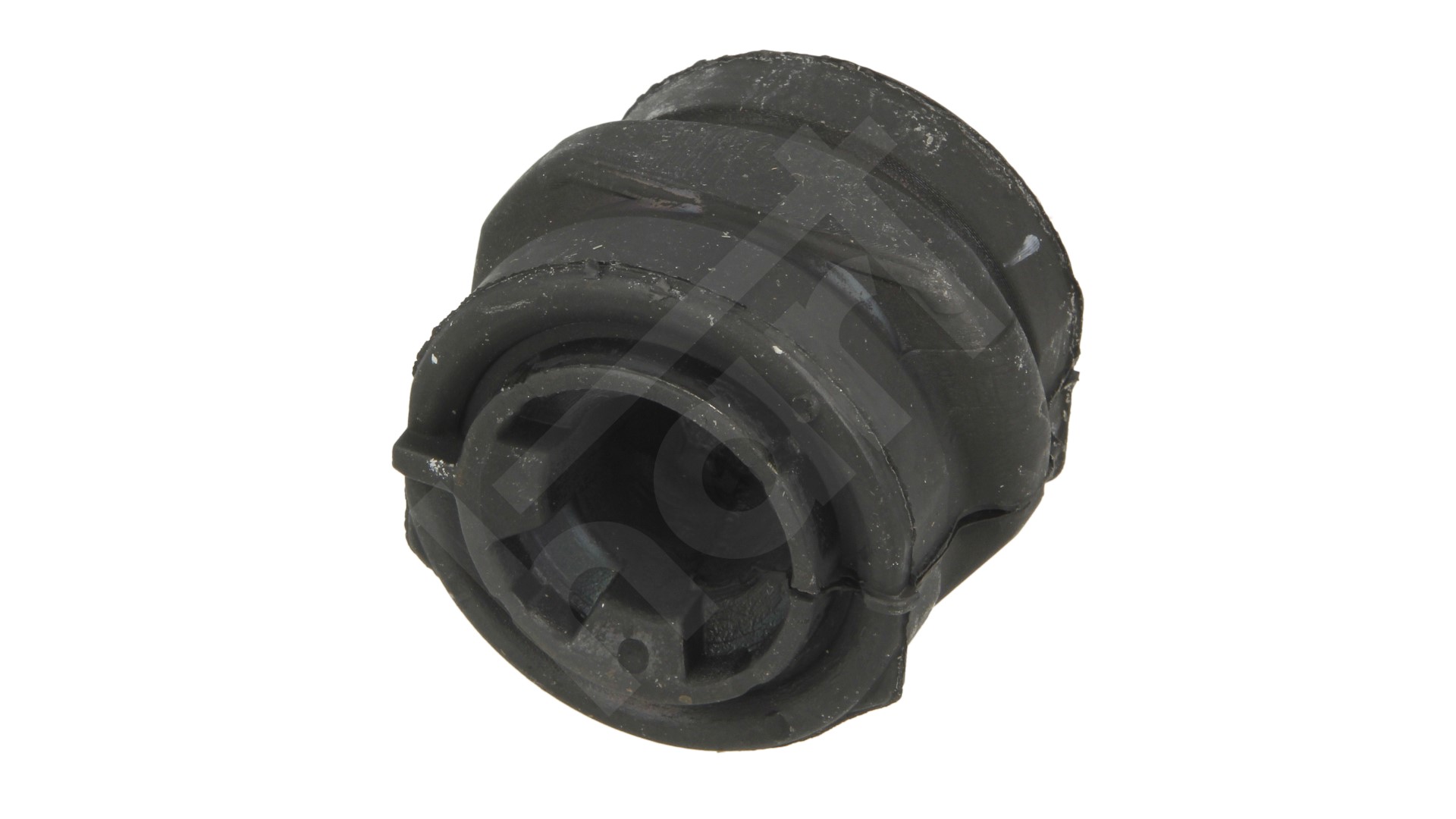 Guma stabilizatora HART 422 744