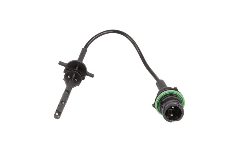 Czujnik poziomu płynu chłodniczego FEBI BILSTEIN 39897