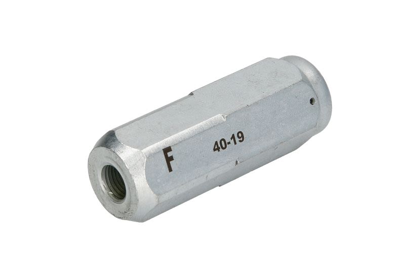 Korektor siły hamowania LPR 9981