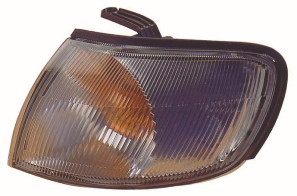 Lampa kierunkowskazu ABAKUS 215-1577R-AE