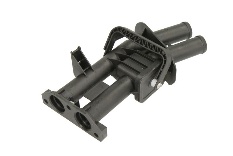 Zawór sterujący THERMOTEC D0M001TT