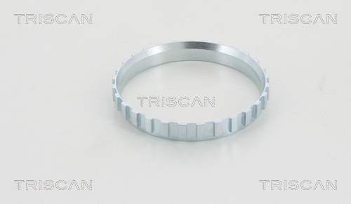 Pierścień ABS TRISCAN 8540 28403