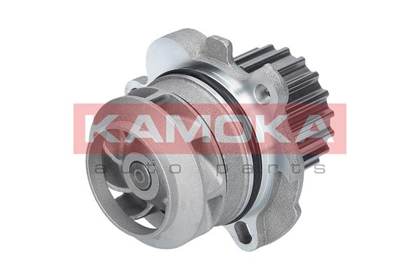 Pompa wody KAMOKA T0034
