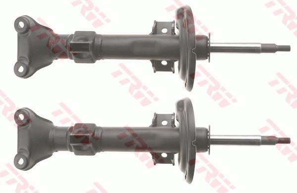 Amortyzator TRW JGM1126T