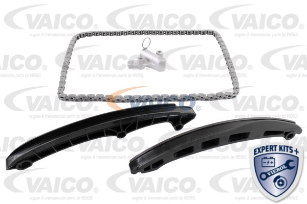 Zestaw łańcucha rozrządu VAICO V10-10010-BEK