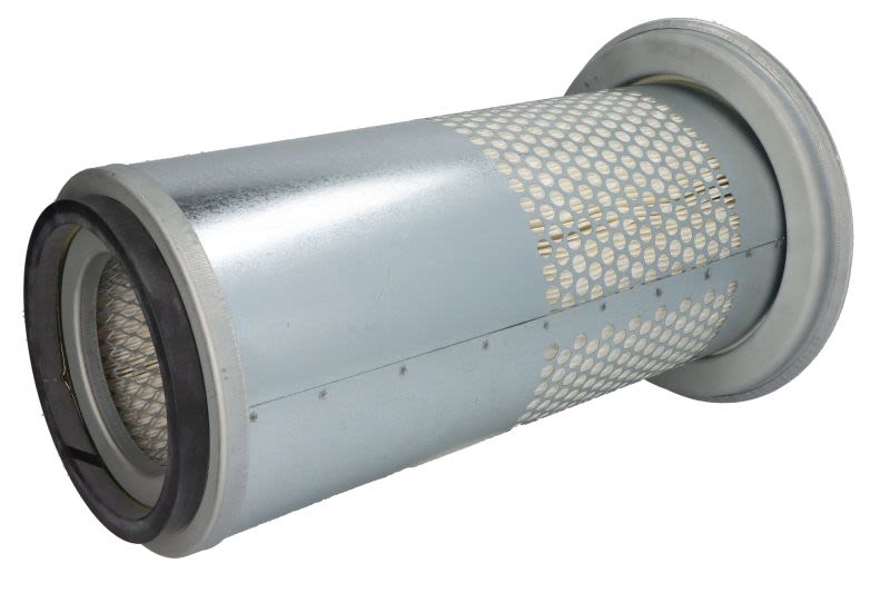 Filtr powietrza FLEETGUARD AF25342