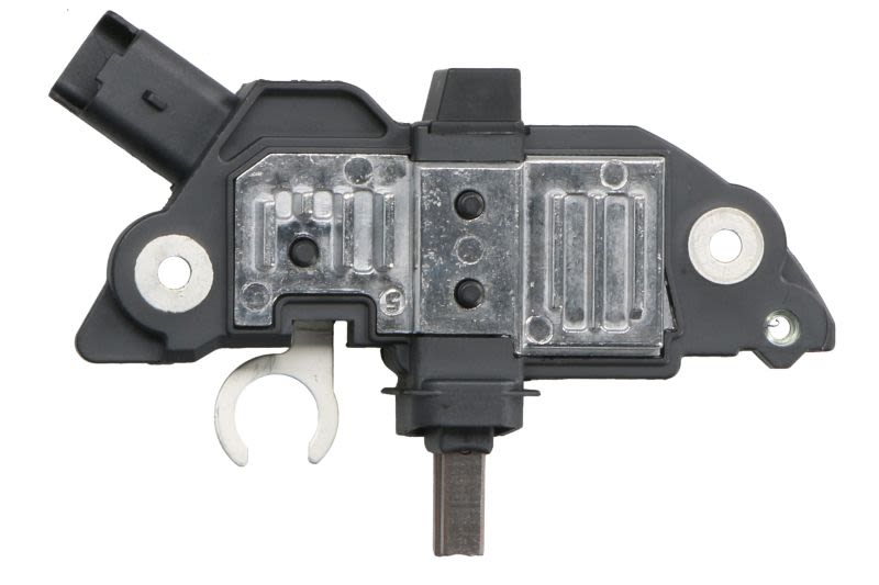 Regulator napięcia BOSCH 1 986 AE0 071