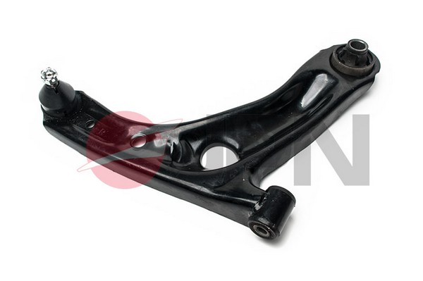 Wahacz zawieszenia koła JPN 30Z2080-JPN
