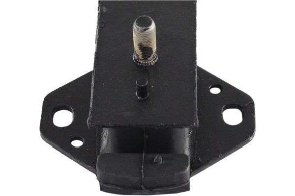 Poduszka silnika KAVO PARTS EEM-9085