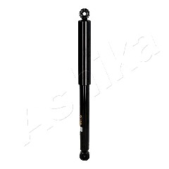 Amortyzator ASHIKA MA-60029