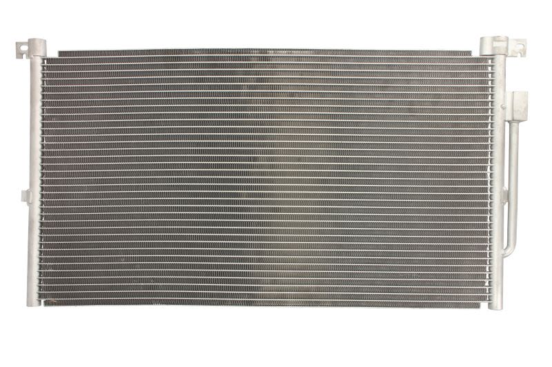 Skraplacz klimatyzacji THERMOTEC KTT110096