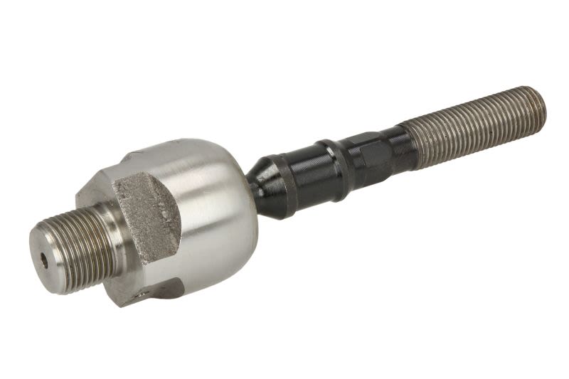 Drążek kierowniczy 555 SR-N550