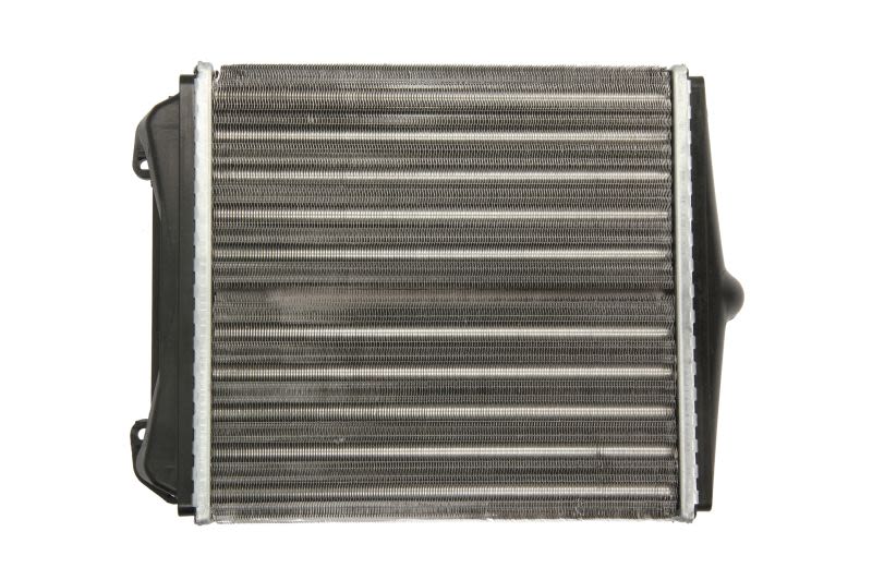 Nagrzewnica THERMOTEC D6M018TT