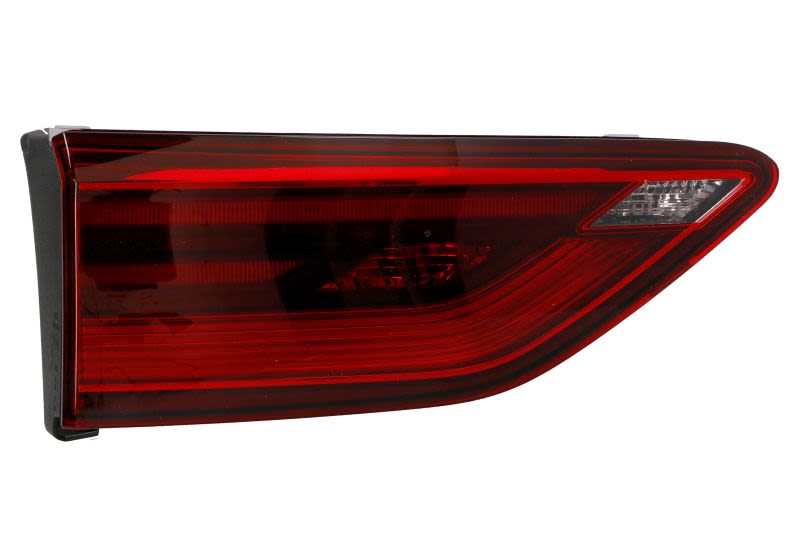 Lampa tylna zespolona MAGNETI MARELLI 714081980101
