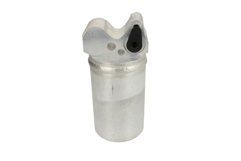 Osuszacz klimatyzacji THERMOTEC KTT120137