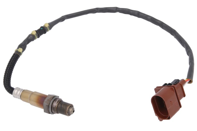Sonda lambda BOSCH 0 258 007 234