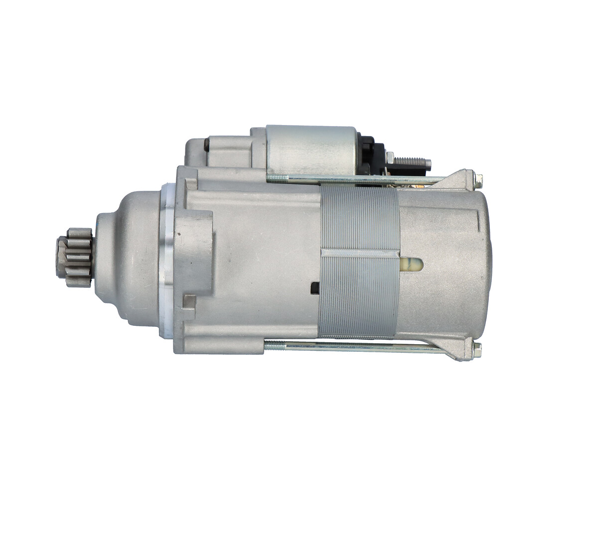 Rozrusznik VALEO 460434