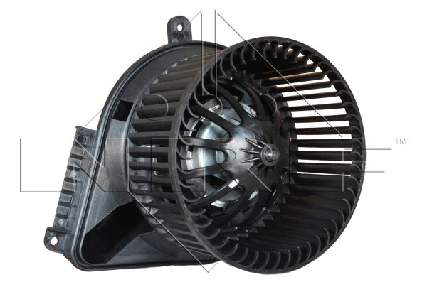Wentylator wnętrza NRF 34044