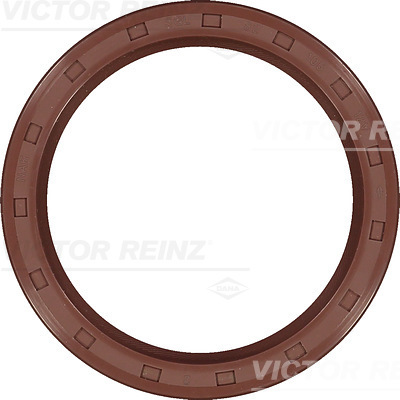 Uszczelniacz wału korbowego VICTOR REINZ 81-51148-30